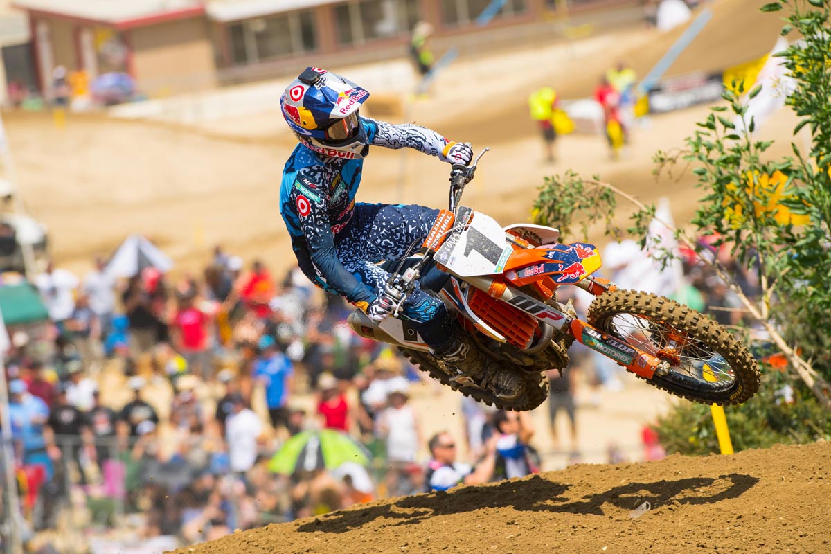 Dungey-Action_Glen-Helen
