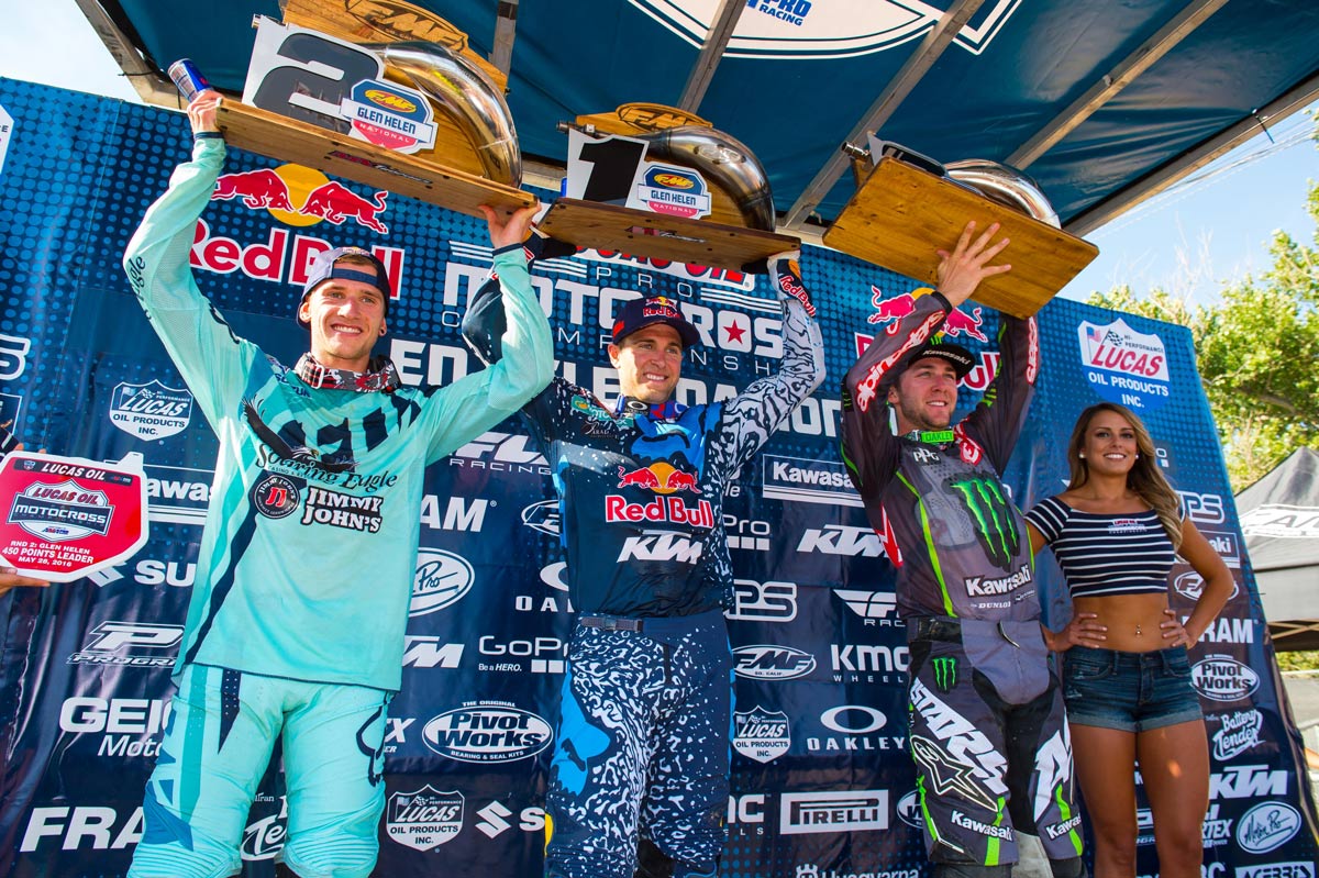 450-Podium_Glen-Helen