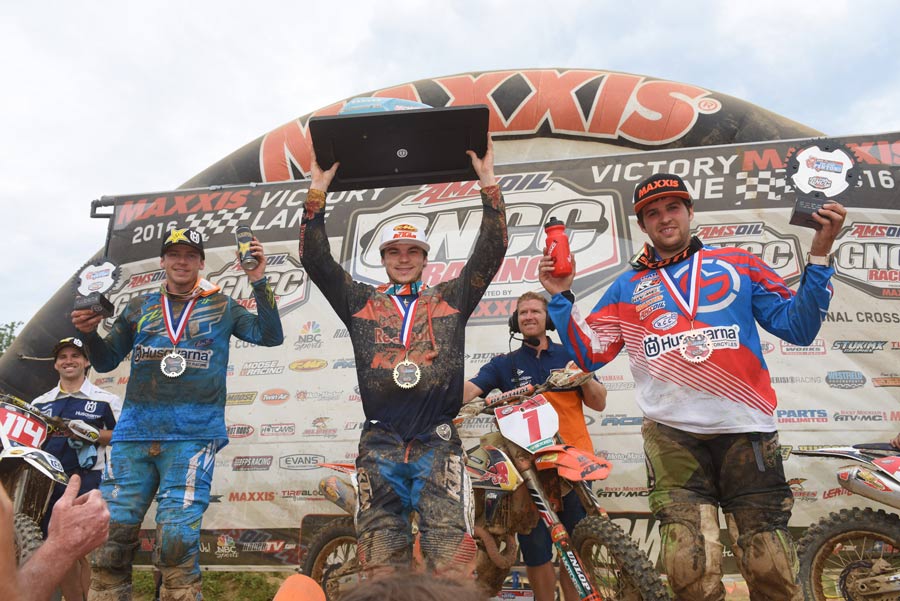 XC1-Podium_John-Penton