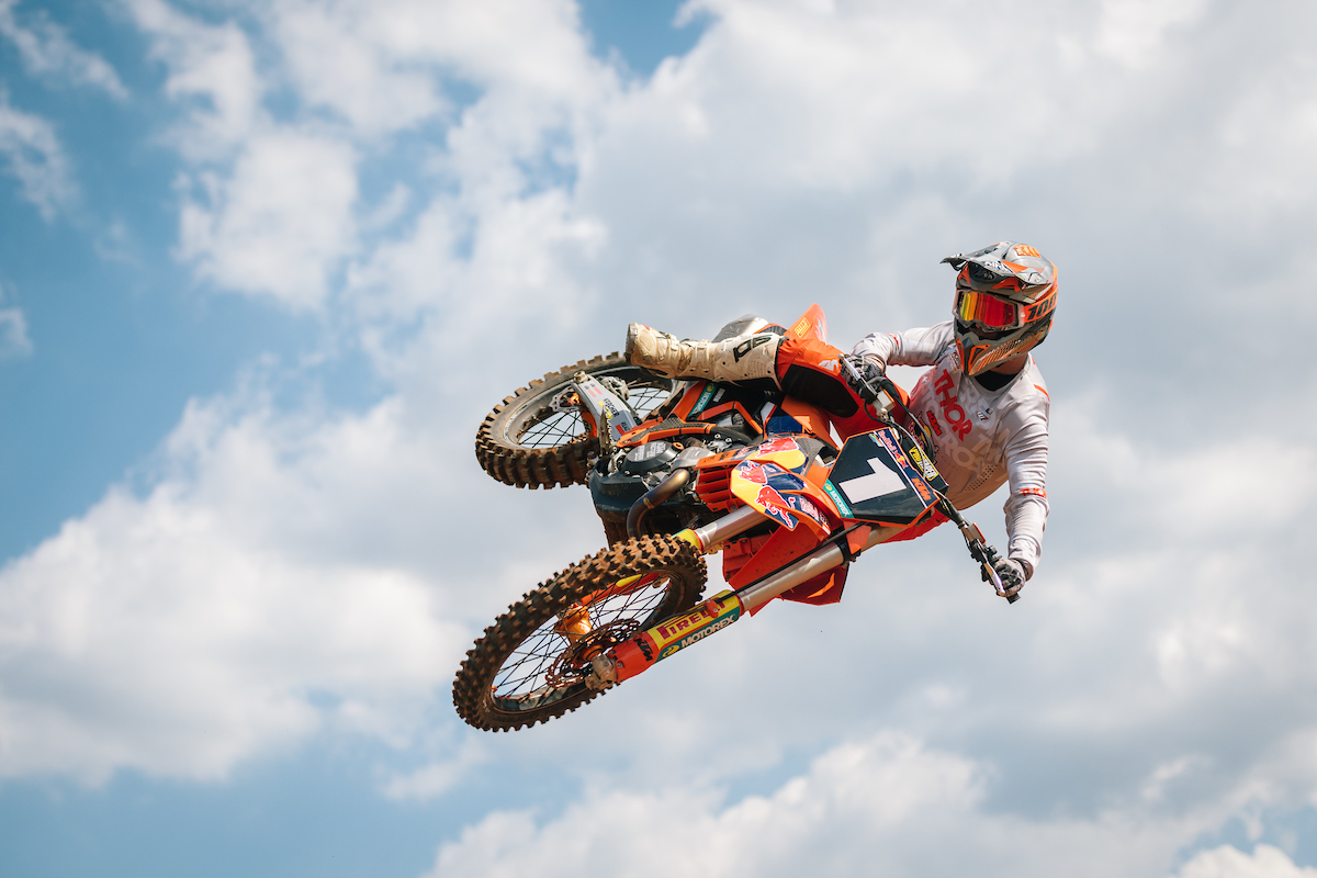 Image from the  KTM Team Launch captured by Sage Lee Voges for ZCMC Media-198