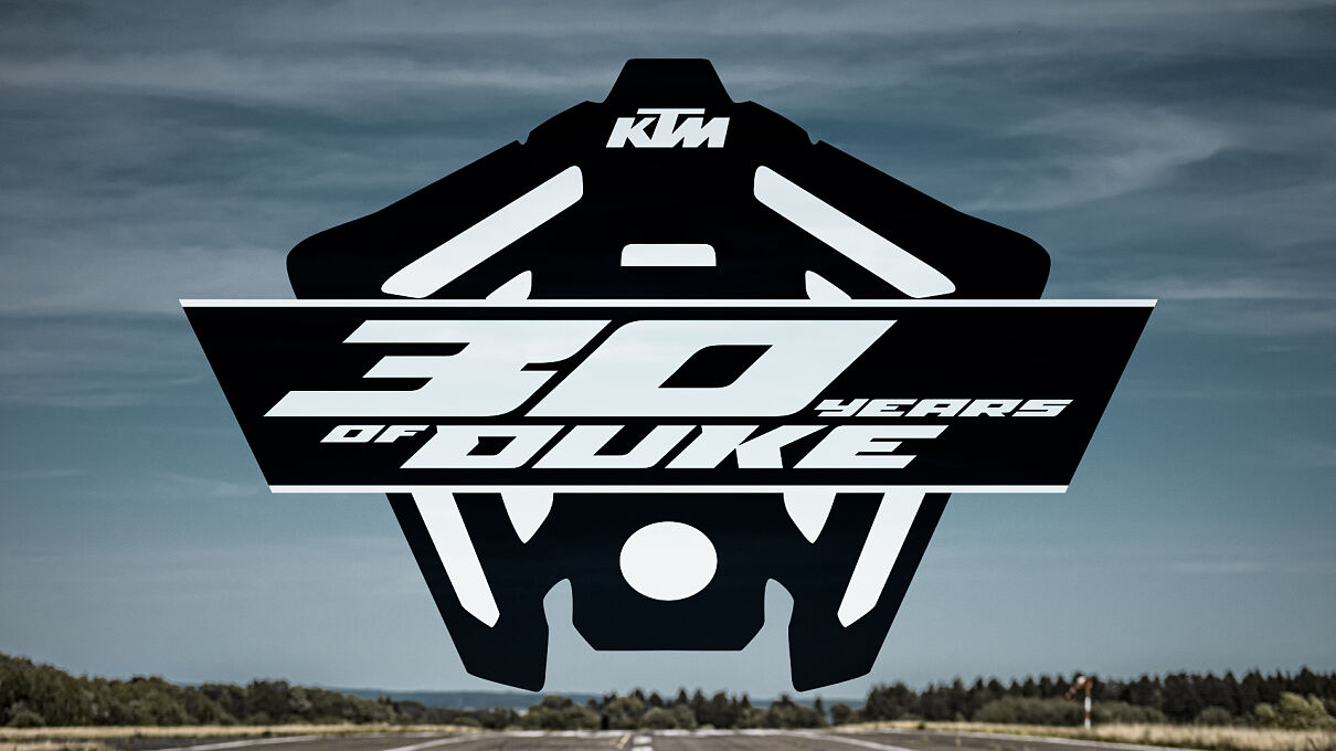 30 Years of DUKE Event Logo Stage Image Website 1920x1080