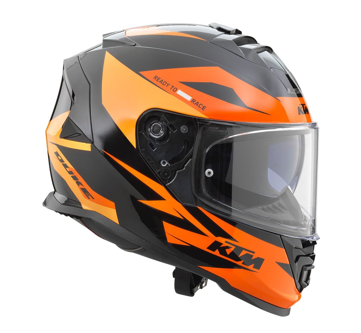 558019_3PW24001060X_STORM DUKE EVO HELMET_RIGHT_STREET Equipment