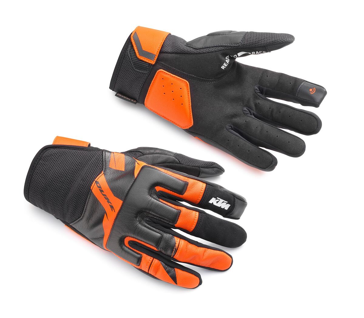 558026_3PW24001090X_DUKE GLOVES_STREET Equipment