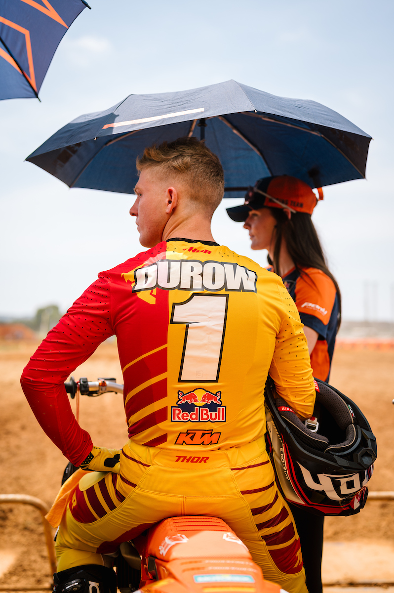 Image from the 2024 National Motocross _ Round 1 _ Legends captured by Mpho Ramathikithi for ZCMC Media-44