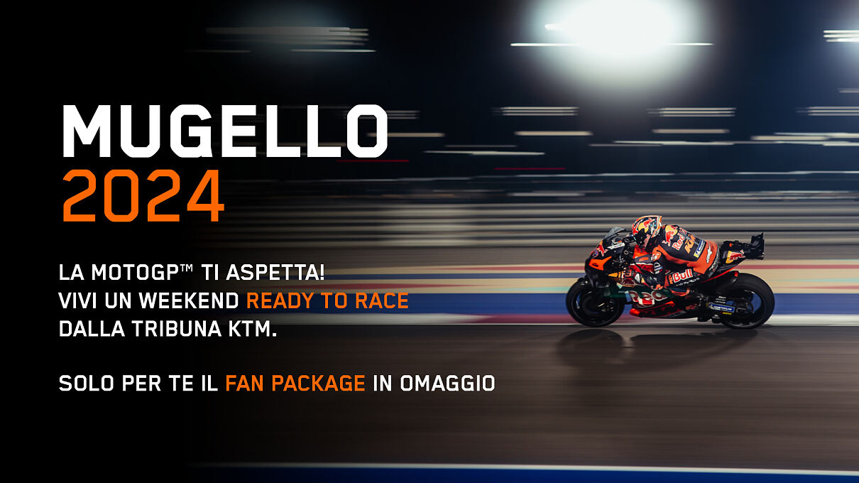 KTM MotoGP Mugello Social v2-4_ok