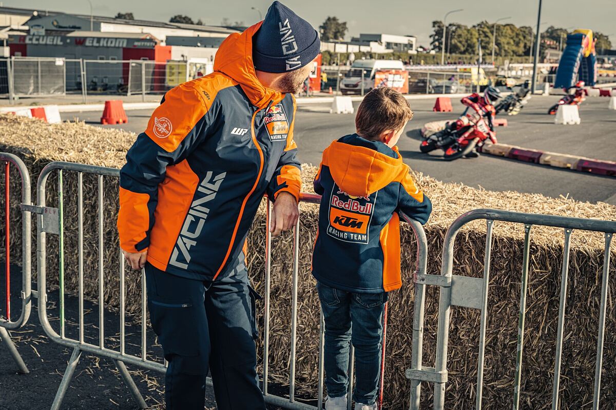 570010_RUD9883_miwi_F39-GCR_RB KTM REPLICA TEAM COLLECTION