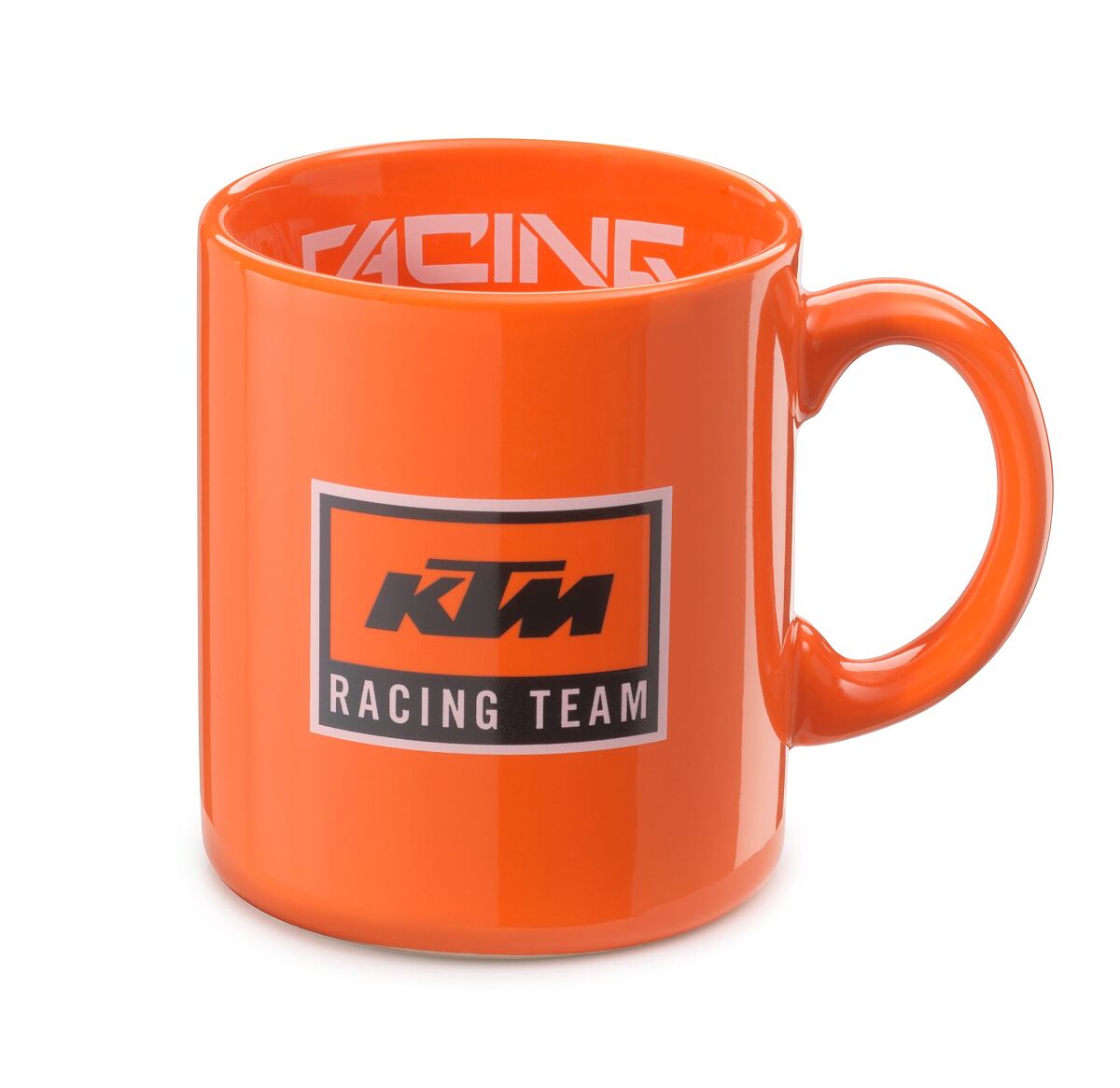 548961_3PW240001200_TEAM MUG ORANGE_Casual - ACCESSORIES