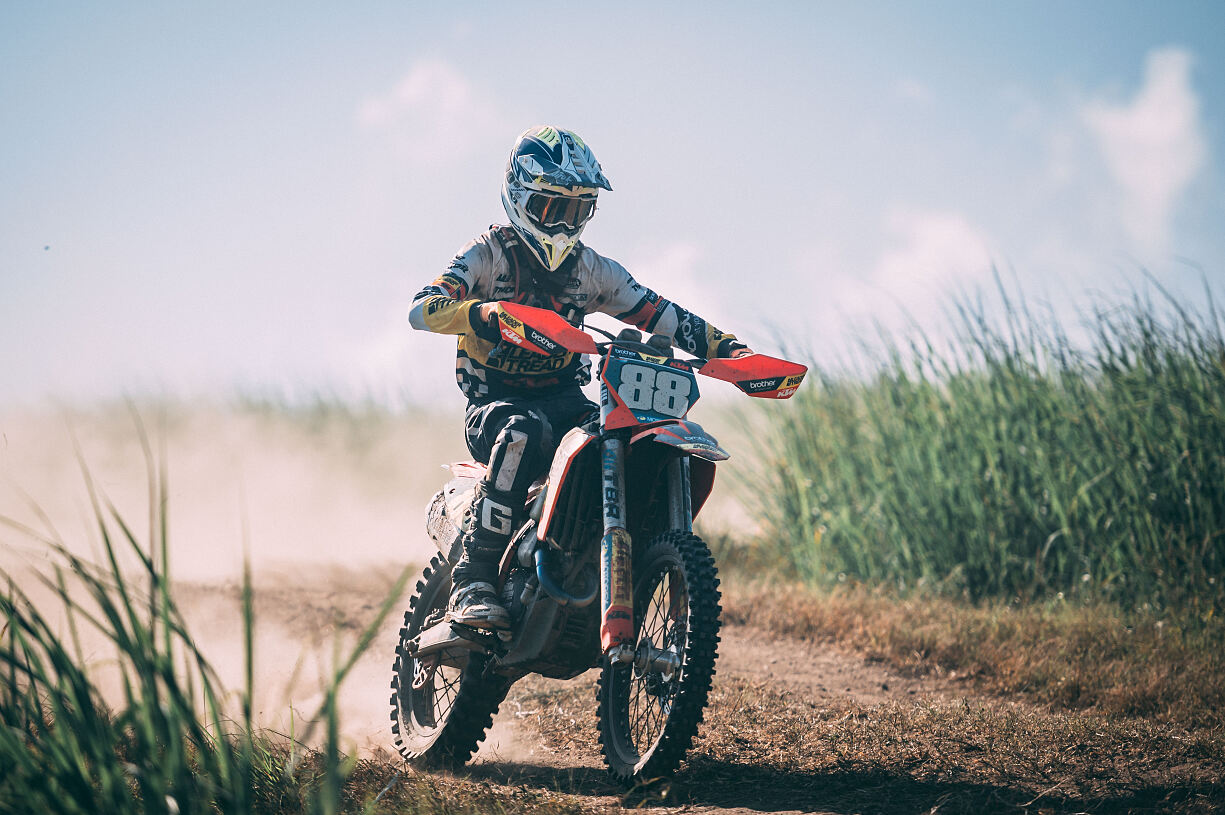 Image from the 2024 National Cross Country _ Round 1 _ Rocky Bay _ Captured by Sage Lee Voges for ZCMC Media-6