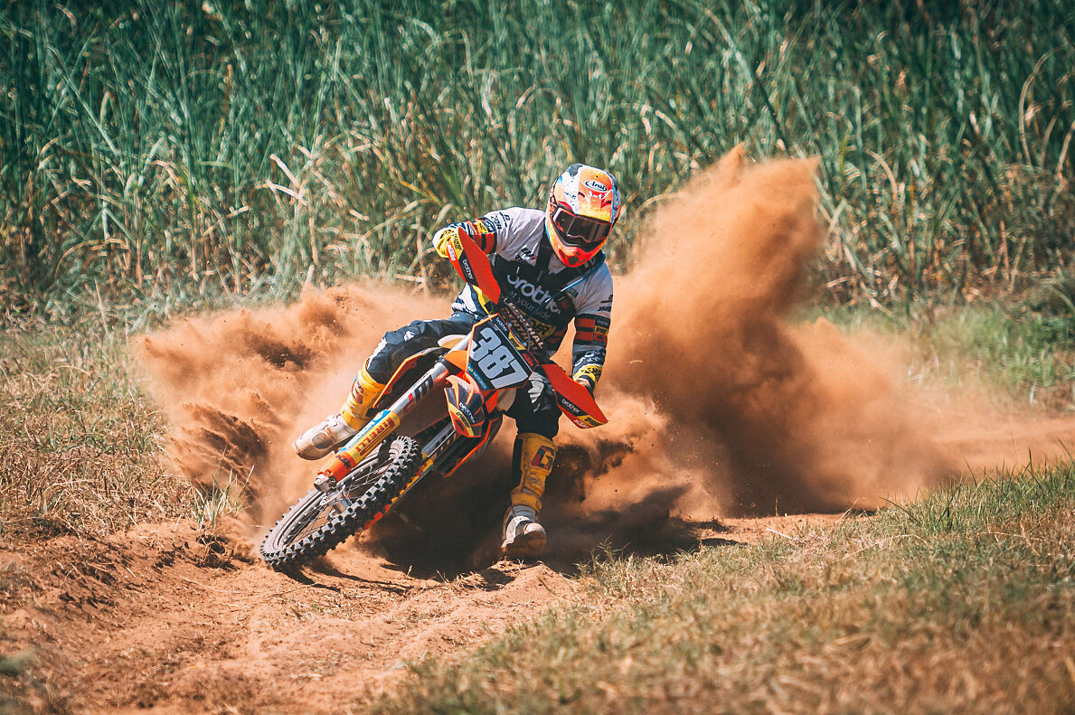 Image from the 2024 National Cross Country _ Round 1 _ Rocky Bay _ Captured by Sage Lee Voges for ZCMC Media-5