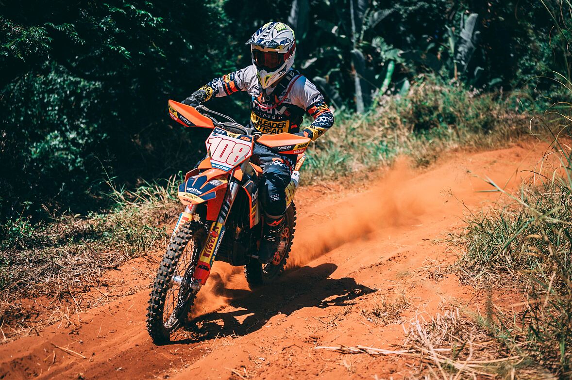 Image from the 2024 National Cross Country _ Round 1 _ Rocky Bay _ Captured by Sage Lee Voges for ZCMC Media-4