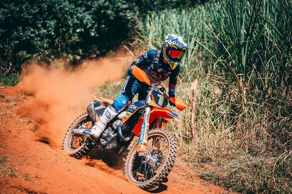 Image from the 2024 National Cross Country _ Round 1 _ Rocky Bay _ Captured by Sage Lee Voges for ZCMC Media-3