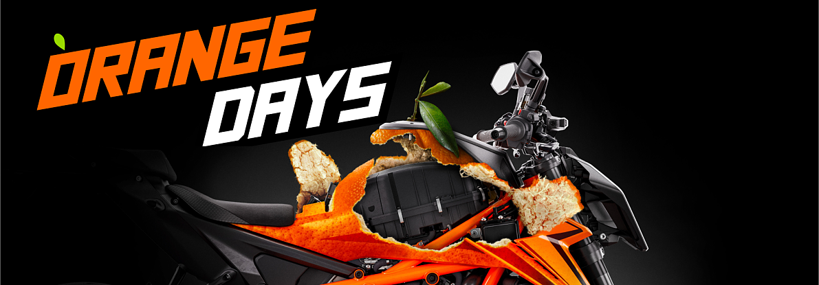 584843_IT-ch_KTM_OrangeDay_Website_PromoBanner-1_IT