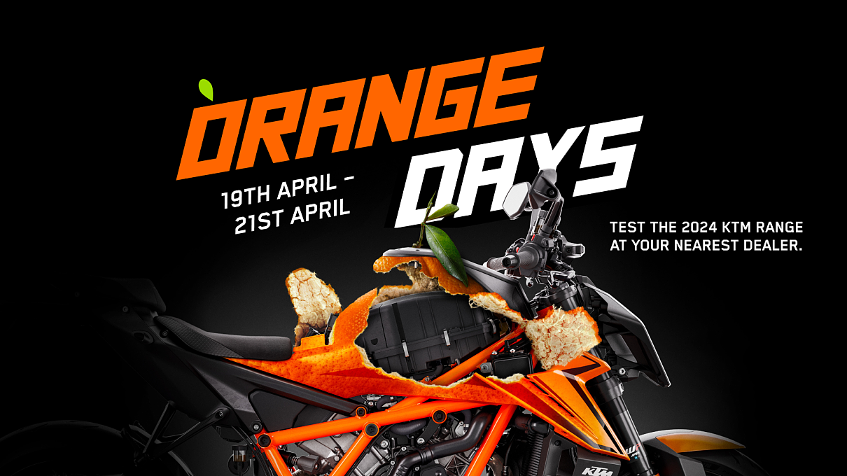 582161_GB_KTM_OrangeDays_SocialAd_16_9_1920x1080_UK