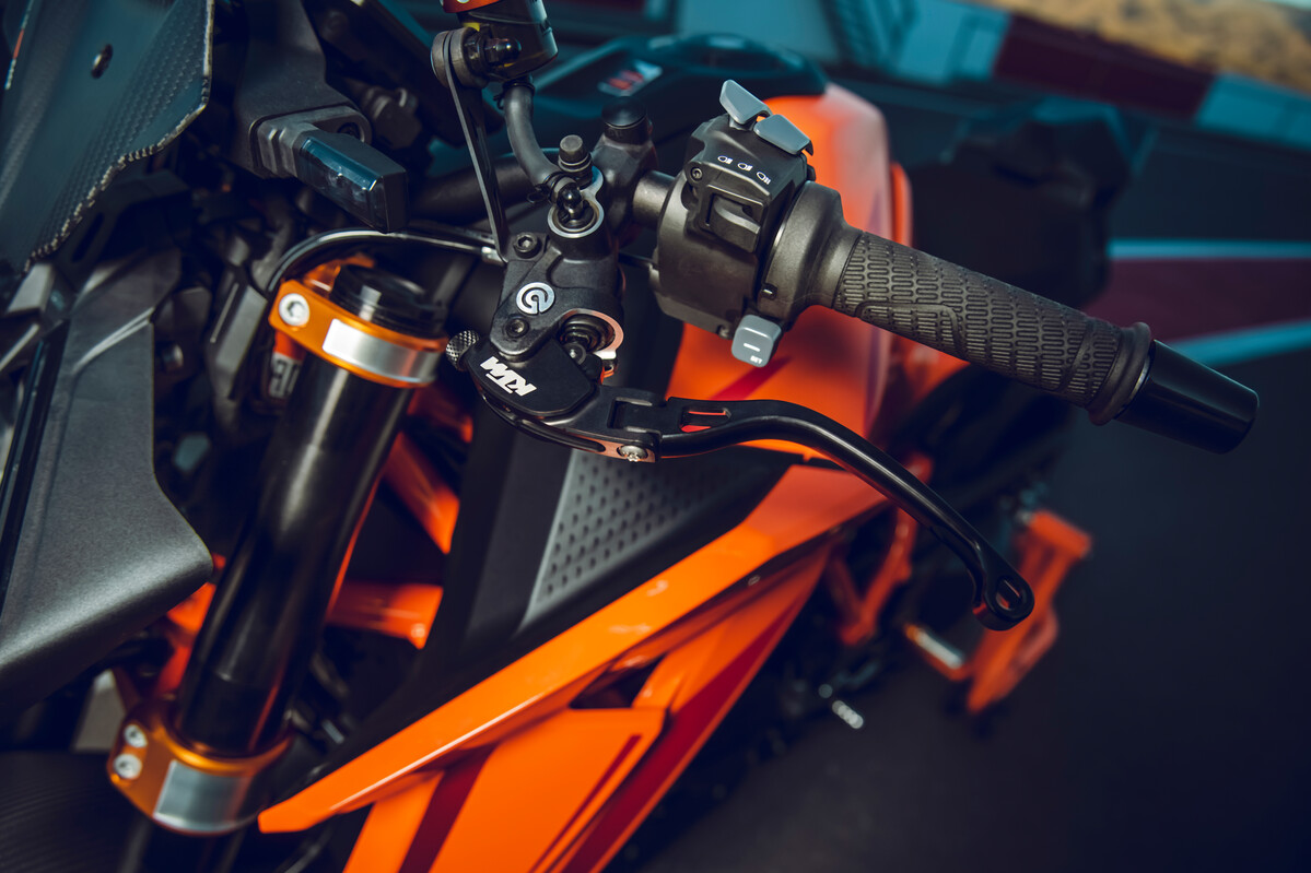 574359_MY24 KTM 1390 DUKE - Static _01_STATIC IMAGES
