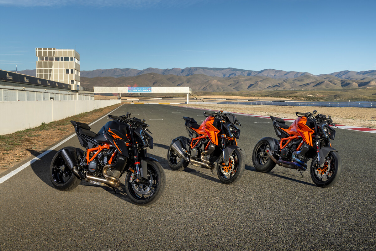 575135_MY24 KTM 1390 DUKE - Static _01_STATIC IMAGES