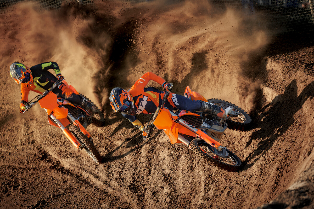 MY25_ KTM_300_SX_KTM_350_SX-F