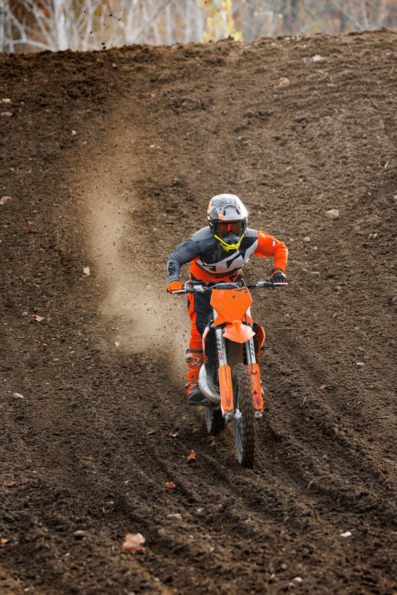 579869_MY25 KTM 125 SX US - Action_USA_01_ACTION