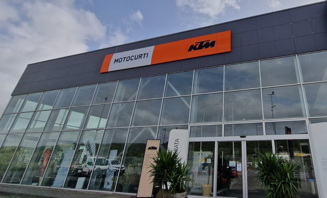 KTM_MOTOCURTI_1