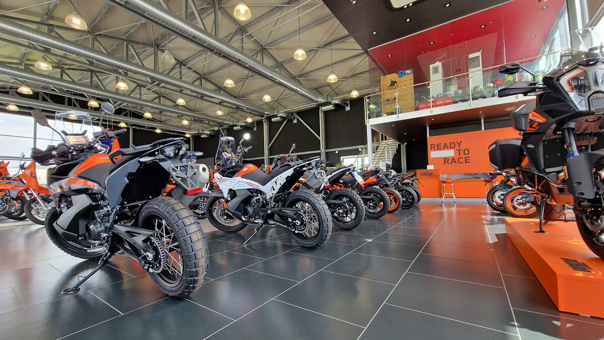 KTM_MOTOCURTI_2