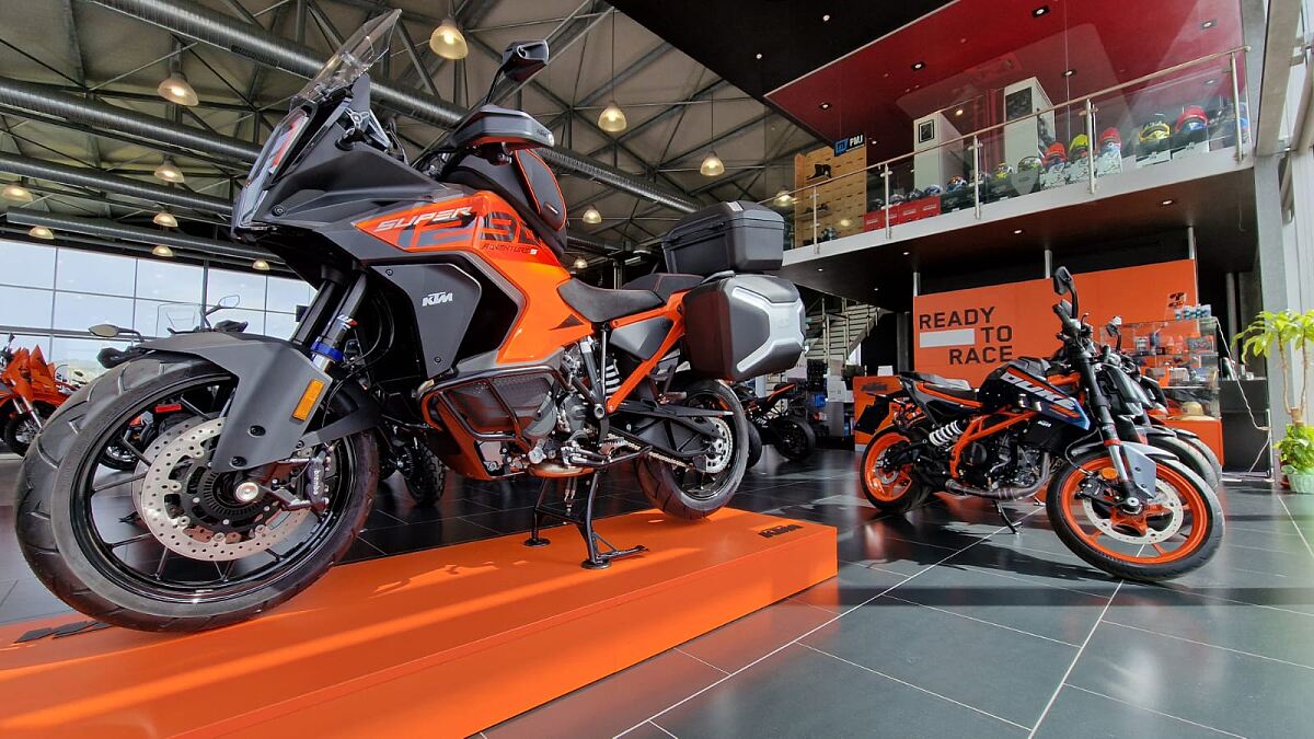 KTM_MOTOCURTI_3