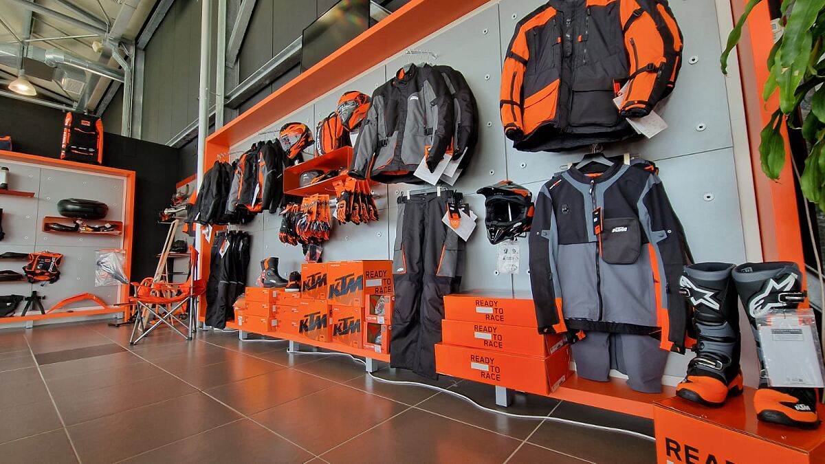 KTM_MOTOCURTI_4