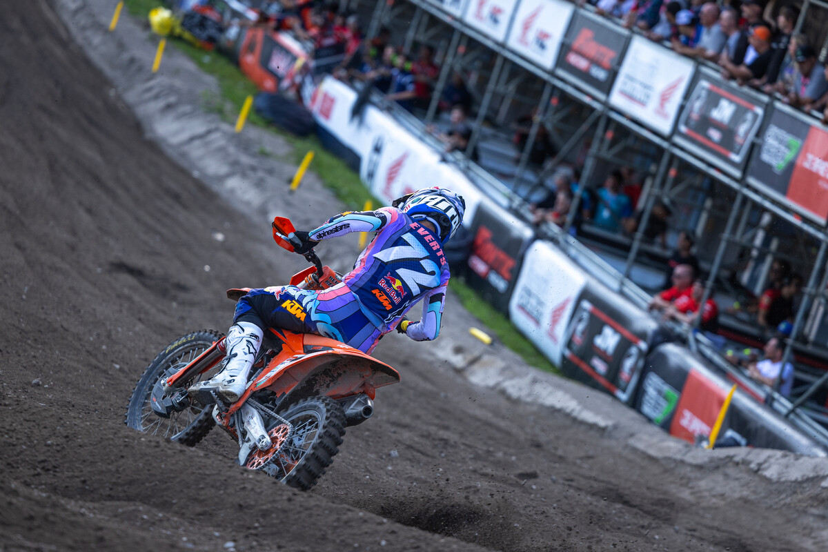 Liam Everts 2024 KTM 250 SX-F Trentino-3