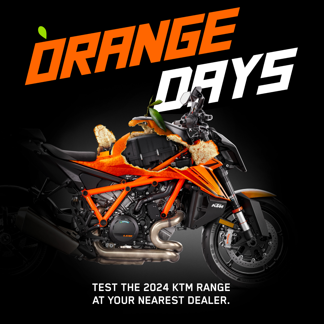 586792_GB_KTM_OrangeDays_In-Feed_Post_1x1_1_UK