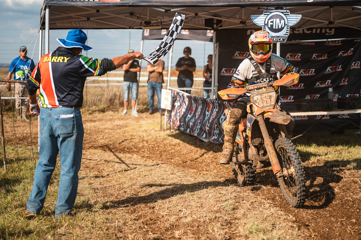 Image from the National Cross Country _ Round 2 _ Gauteng _ Captured by Sage Lee Voges for ZCMC Media-76