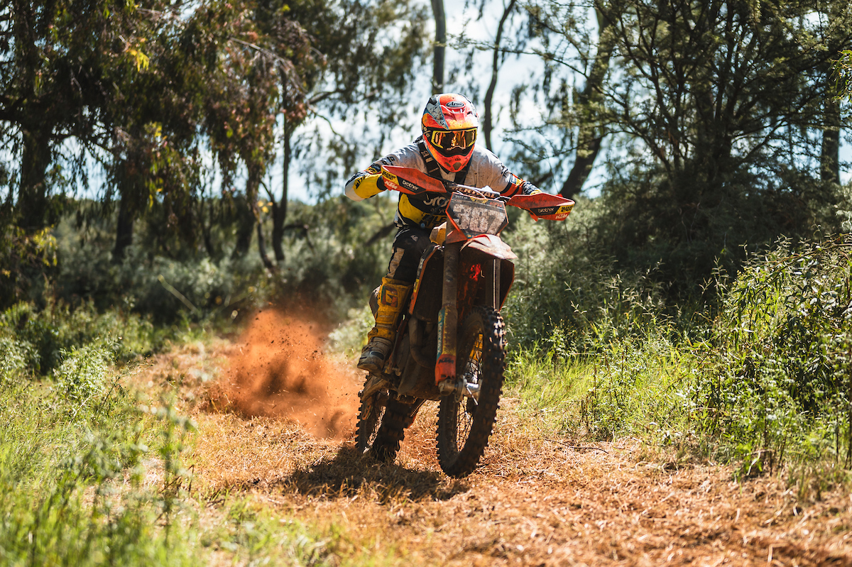 Image from the National Cross Country _ Round 2 _ Gauteng _ Captured by Sage Lee Voges for ZCMC Media-62
