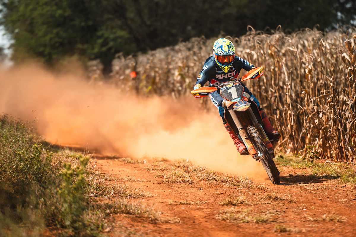 Image from the National Cross Country _ Round 2 _ Gauteng _ Captured by Sage Lee Voges for ZCMC Media-61