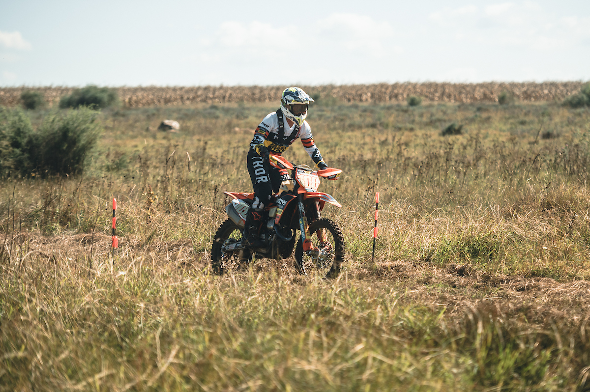Image from the National Cross Country _ Round 2 _ Gauteng _ Captured by Sage Lee Voges for ZCMC Media-45