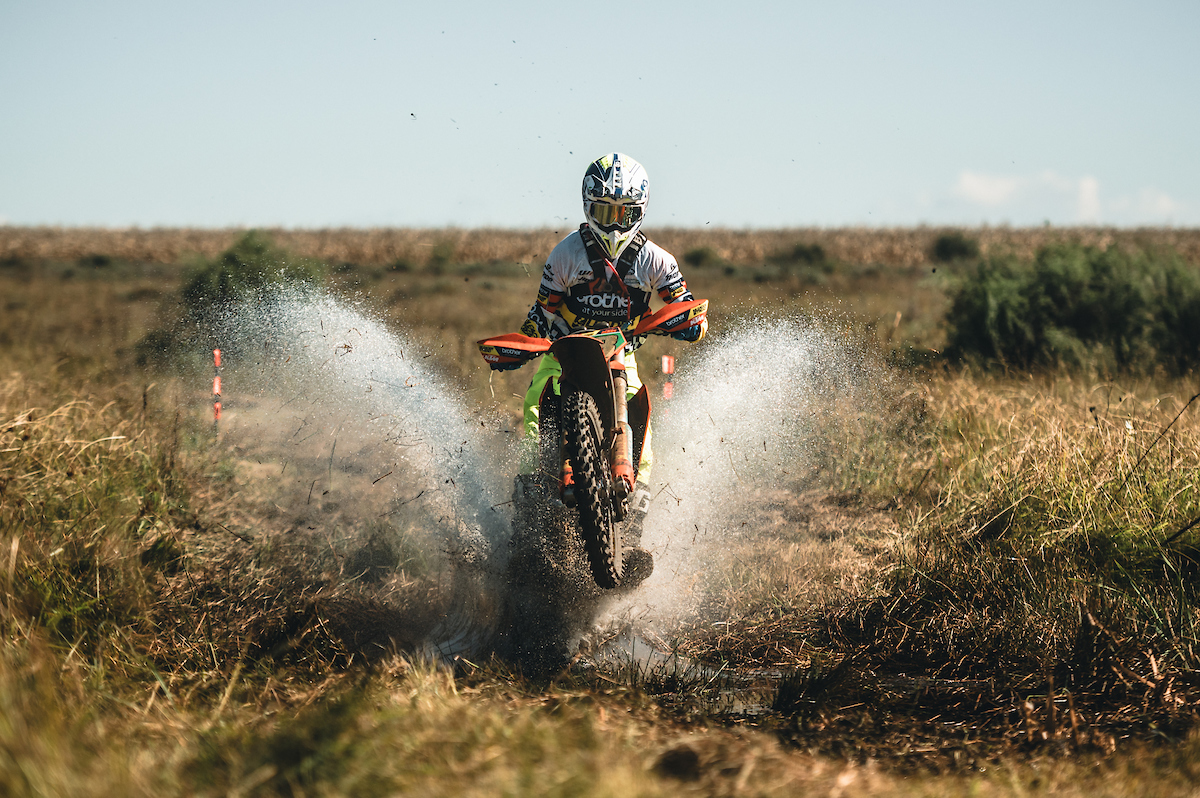 Image from the National Cross Country _ Round 2 _ Gauteng _ Captured by Sage Lee Voges for ZCMC Media-39