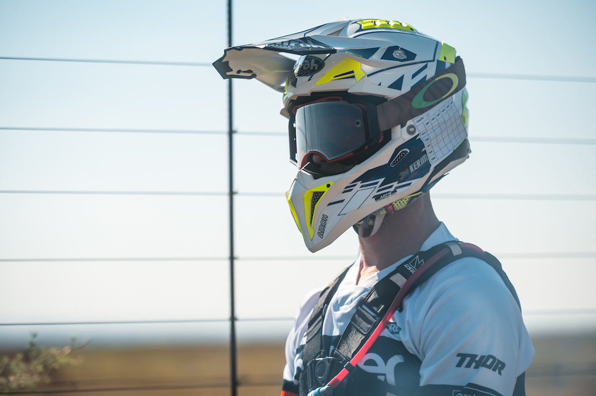Image from the National Cross Country _ Round 2 _ Gauteng _ Captured by Sage Lee Voges for ZCMC Media-36