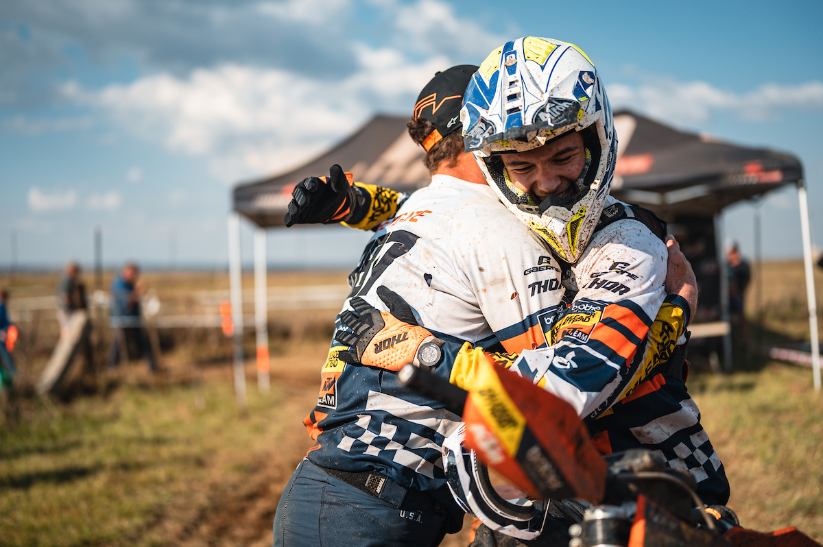 Image from the National Cross Country | Round 2 | Gauteng | Captured by Sage Lee Voges for ZCMC Media-94