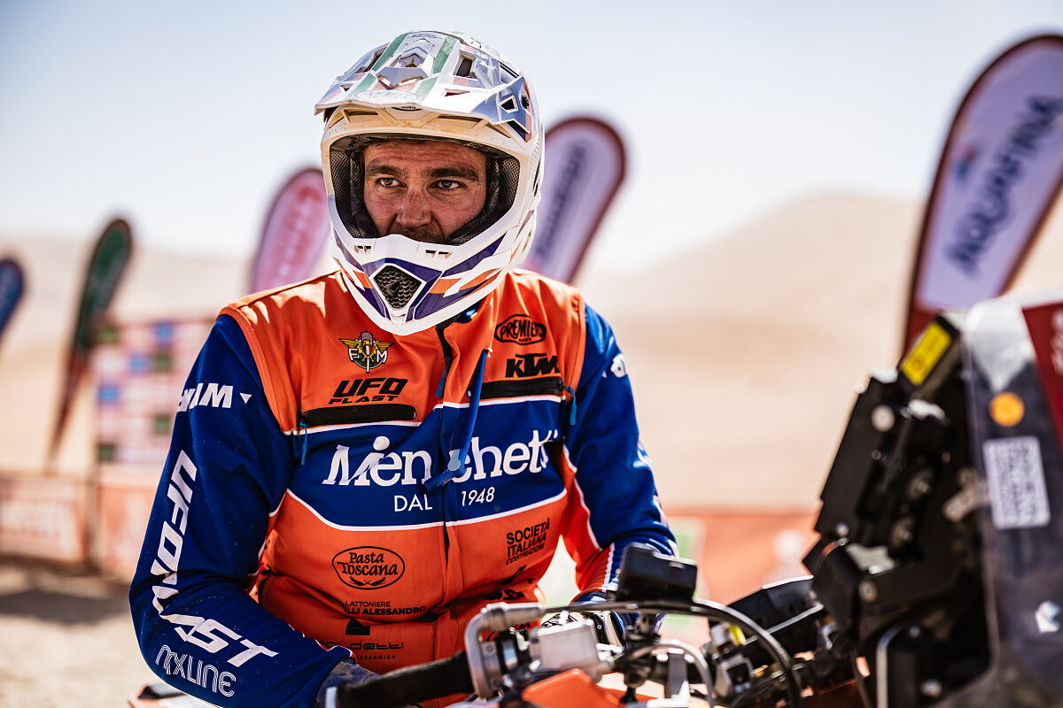 GIOELE_MEONI_DAKAR24_MGebbia-Rallyzone_1649