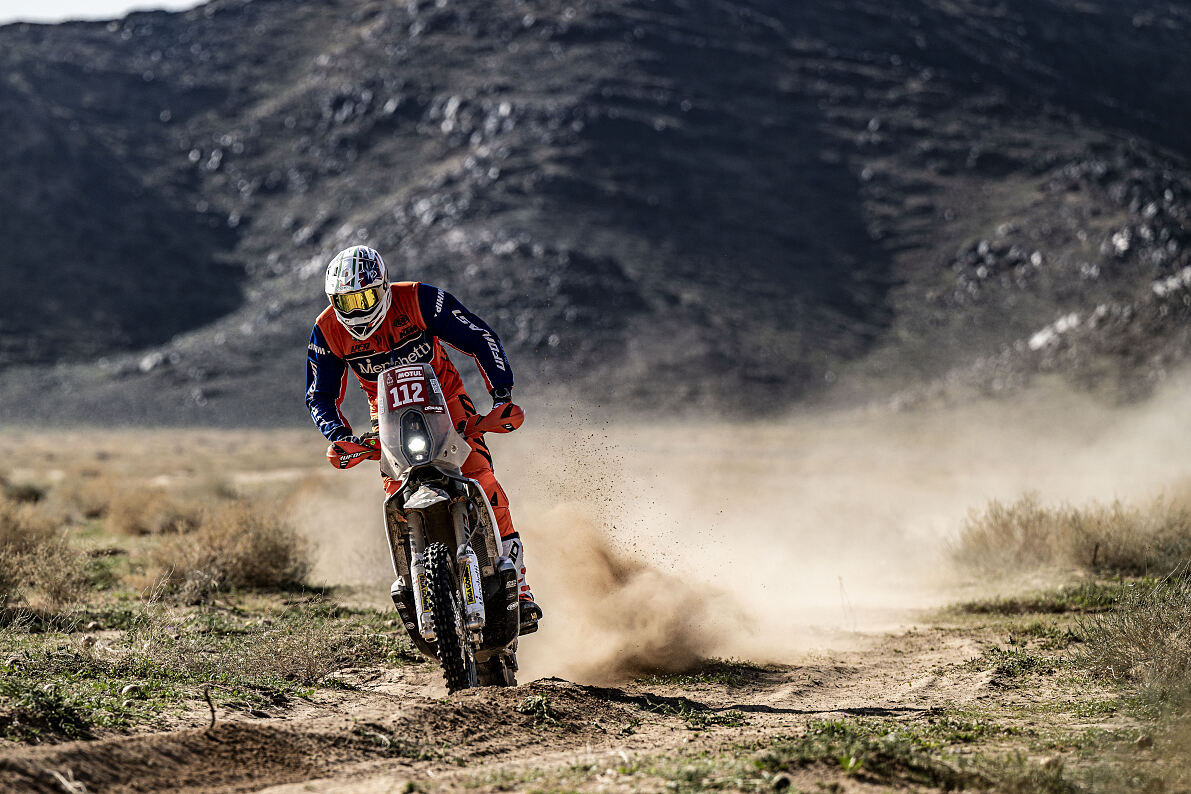GIOELE_MEONI_DAKAR24_Irina_17691