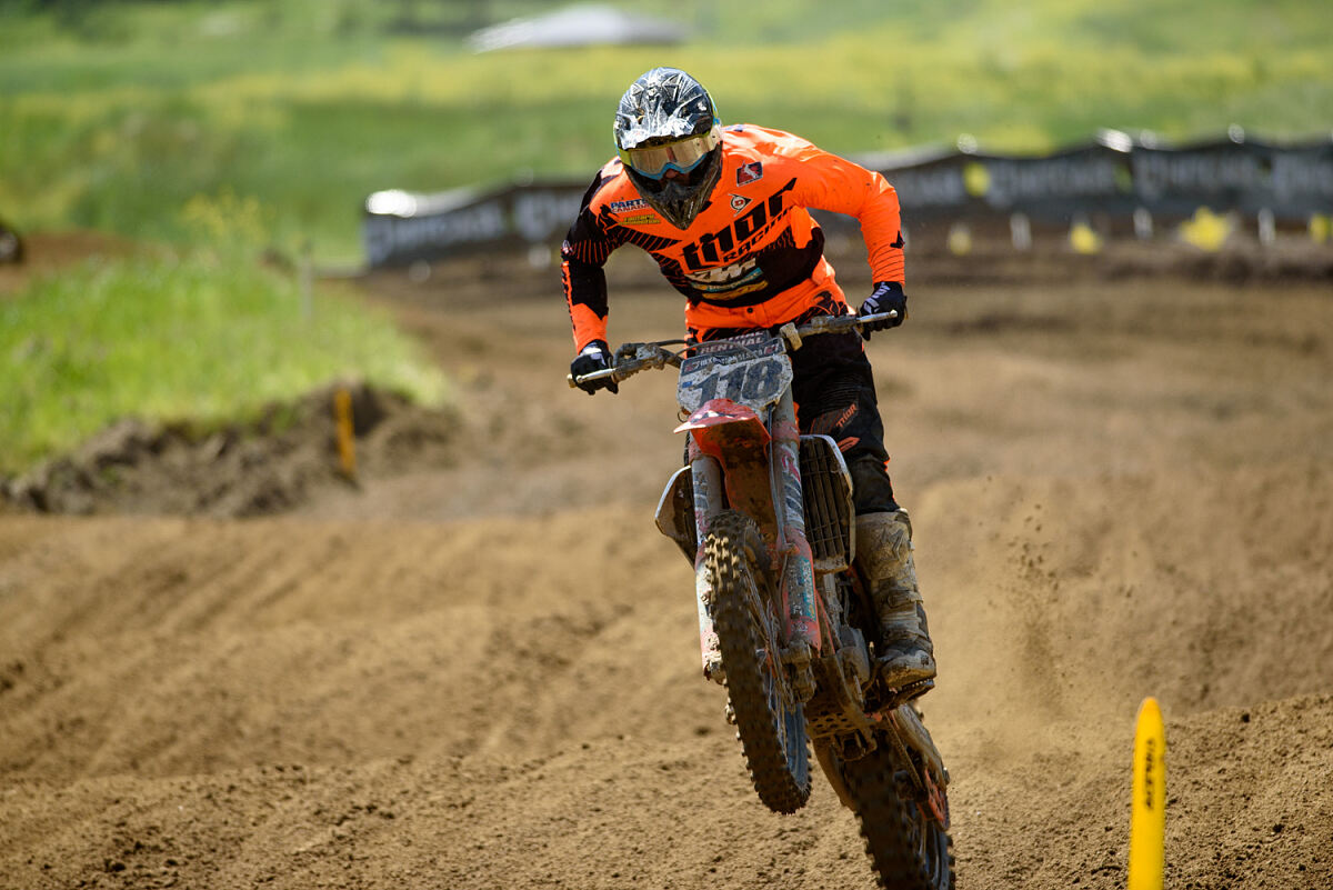 Millsaps15