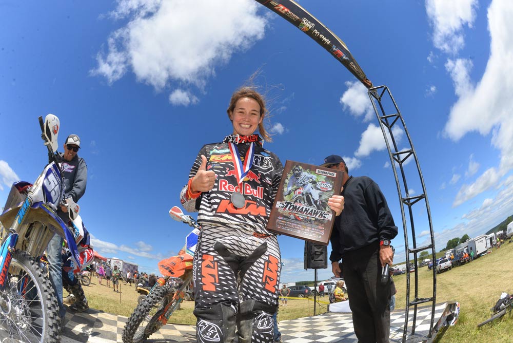 Ken-Hill_Martinez-Podium