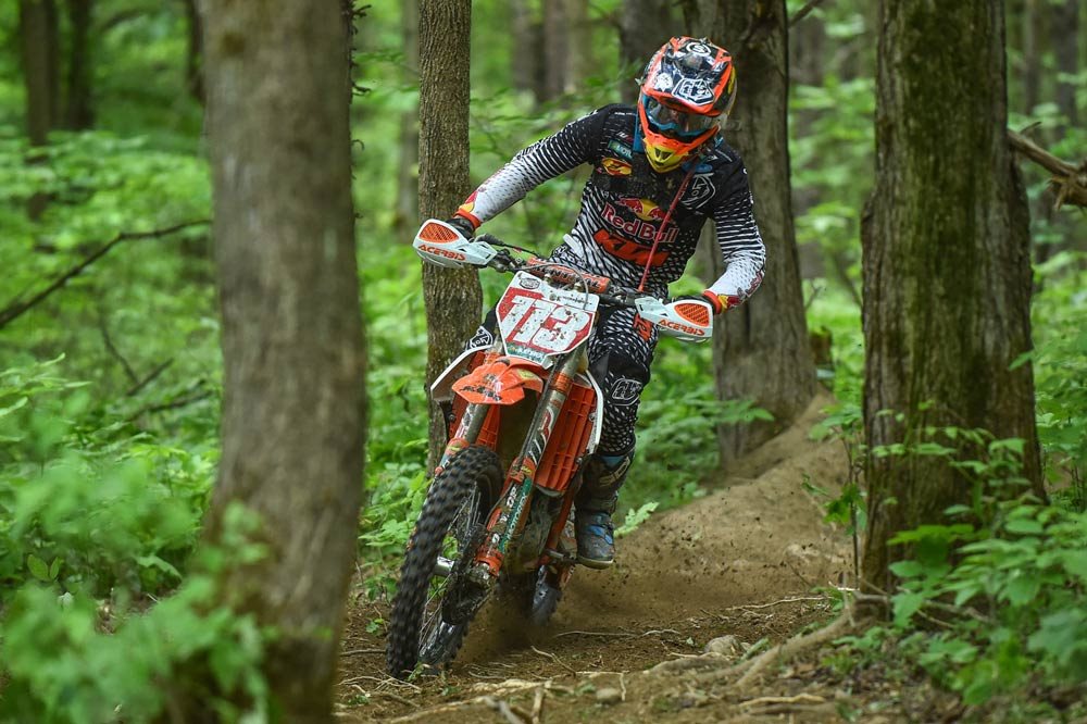 Ken-Hill_Bobbitt-Action