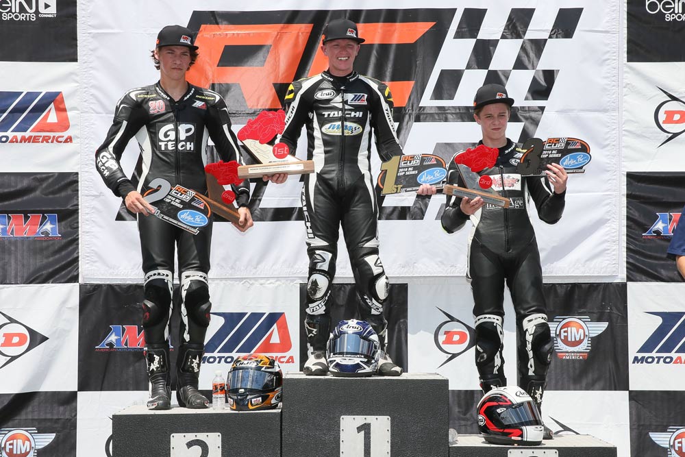 Brian-J.-Nelson_Race-2-Podium
