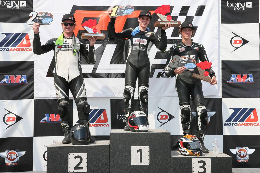 Brian-J.-Nelson_Race-1-Podium
