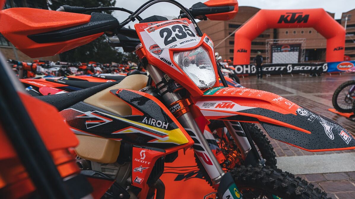 Trofeo RD 01-435