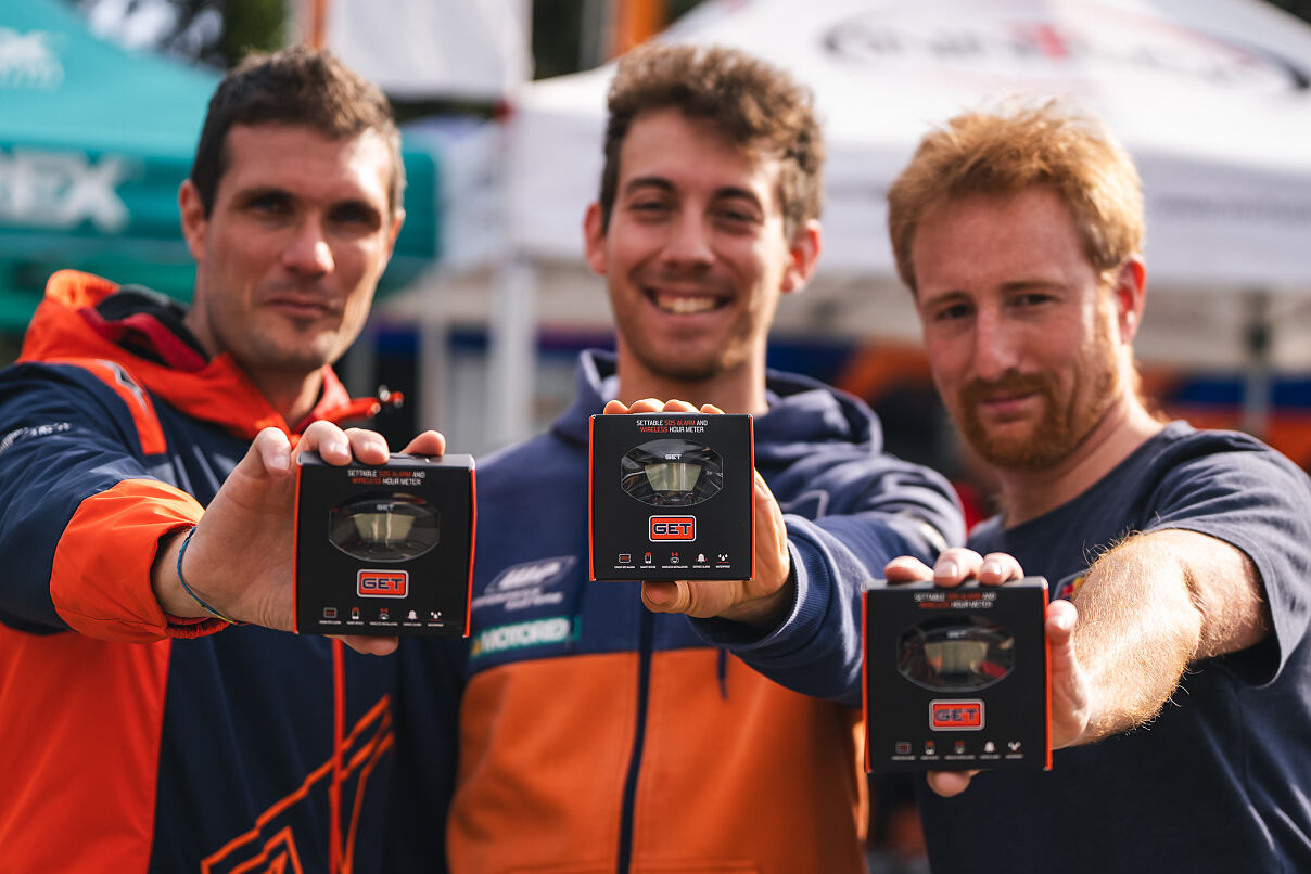 Trofeo Enduro RD02 Pomarance sabato-271