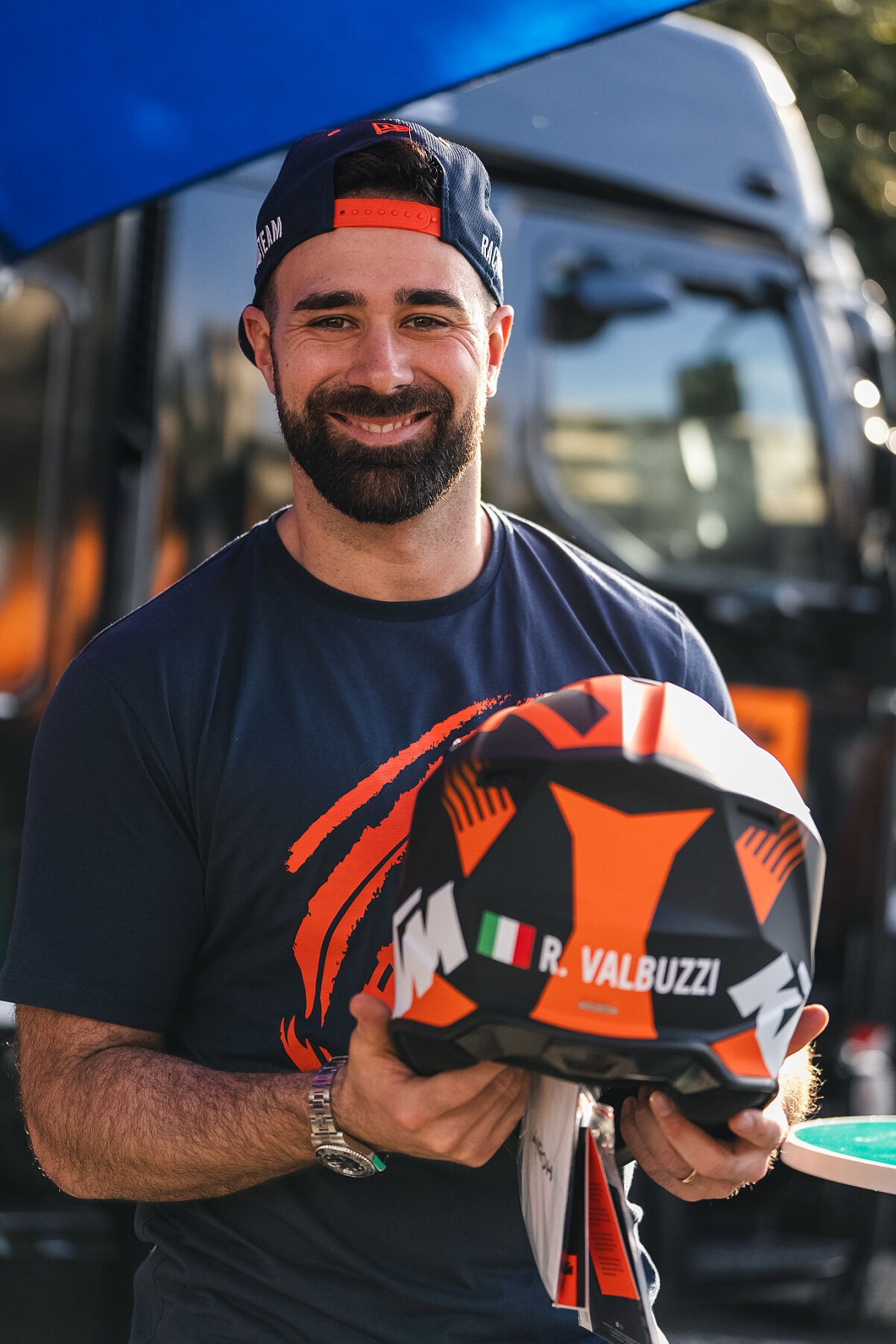 Trofeo Enduro RD02 Pomarance sabato_Roberto Valbuzzi