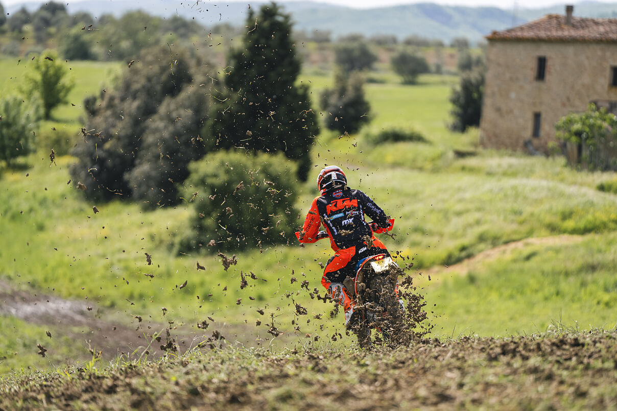 Trofeo Enduro RD02 Pomarance Domenica-173