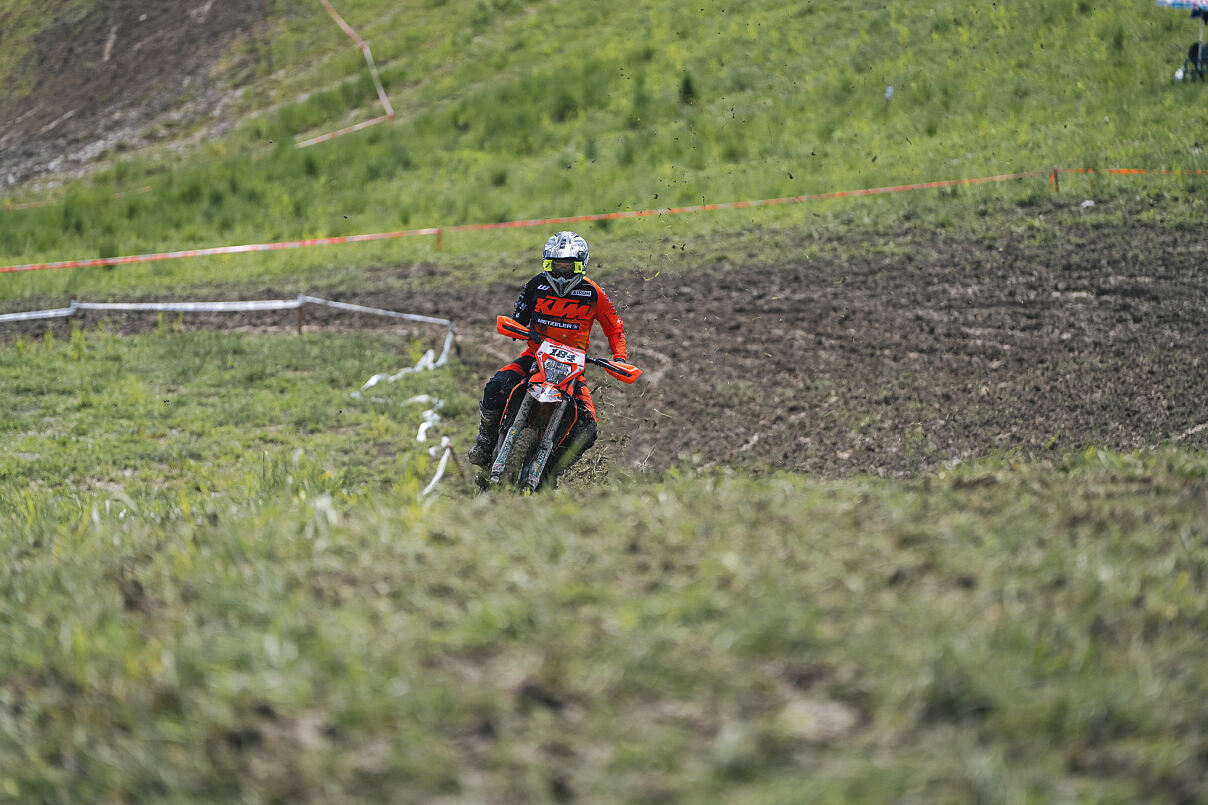 Trofeo Enduro RD02 Pomarance Domenica-178