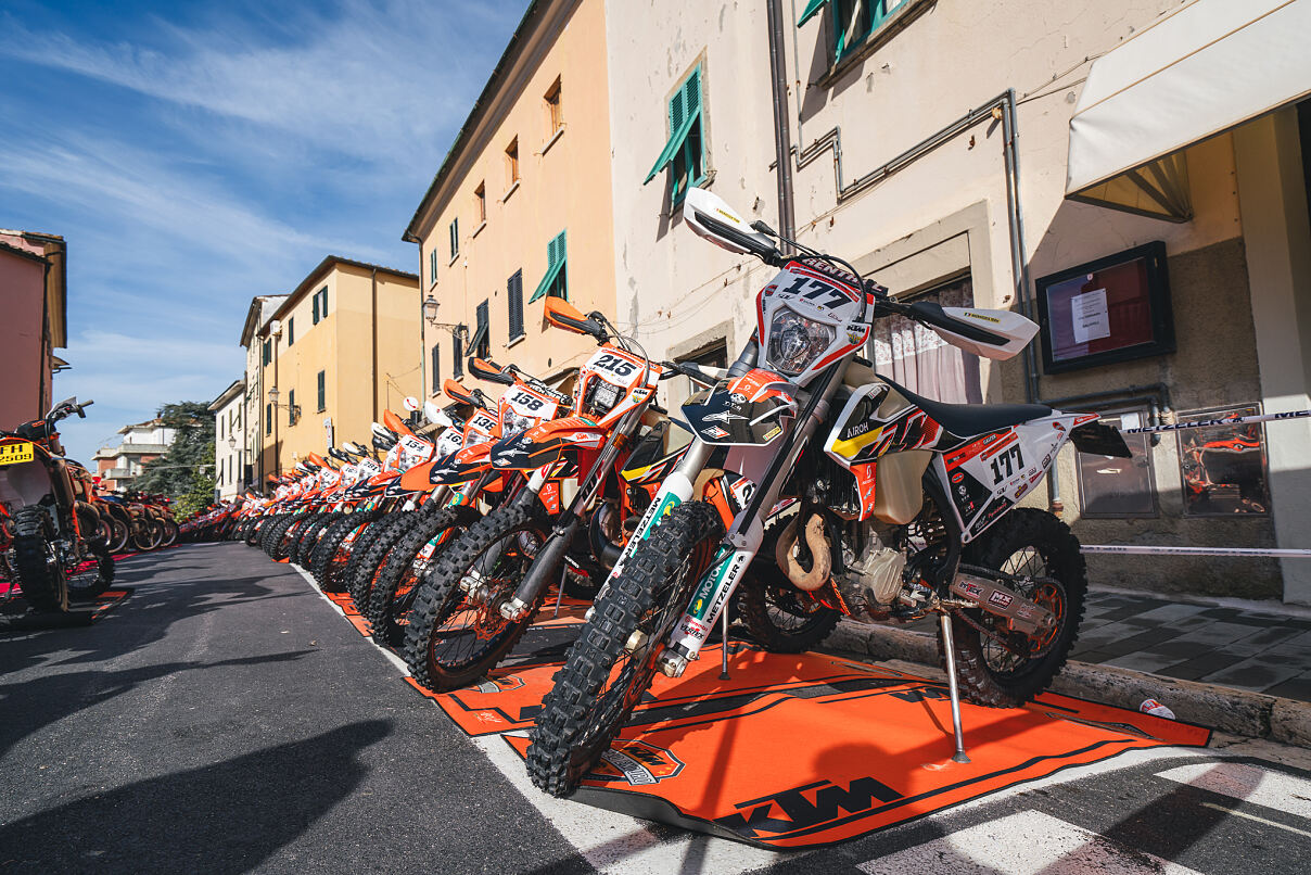 Trofeo Enduro RD02 Pomarance Domenica-23