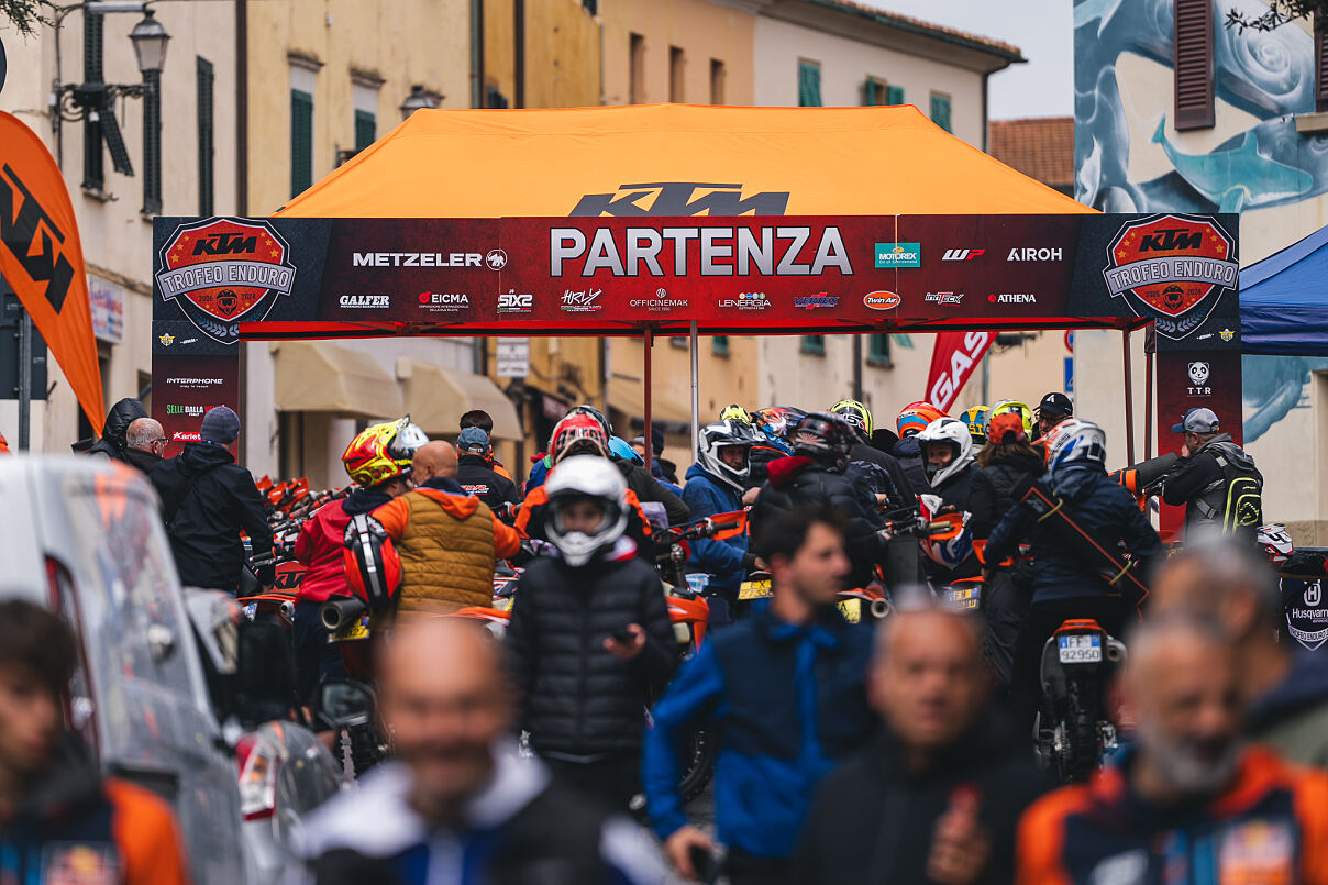 Trofeo Enduro RD02 Pomarance sabato-28
