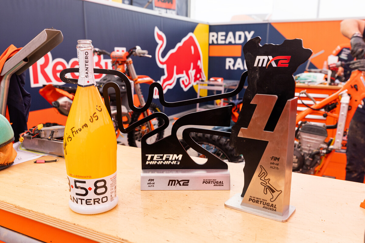 Liam Everts 2024 KTM 250 SX-F Portugal-6