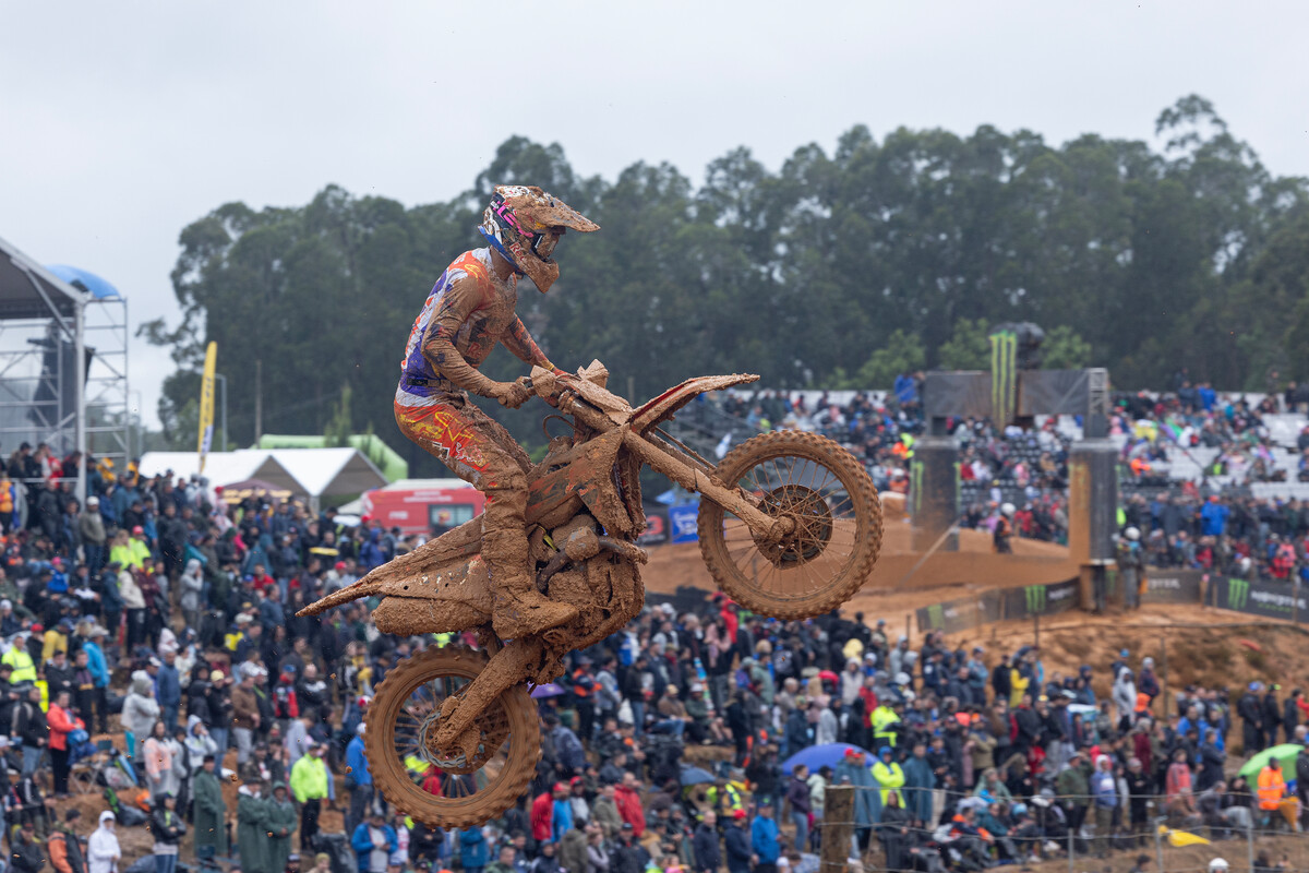 Liam Everts 2024 KTM 250 SX-F Portugal-4